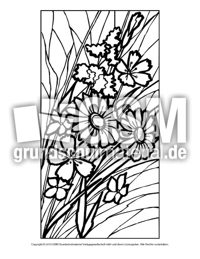 Ausmalbild-Blumen-Mosaik-12.pdf